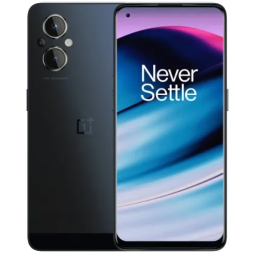 OnePlus Nord N20 5G_