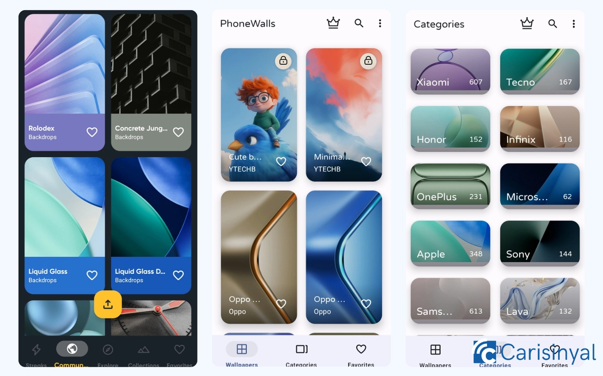 PhoneWalls_