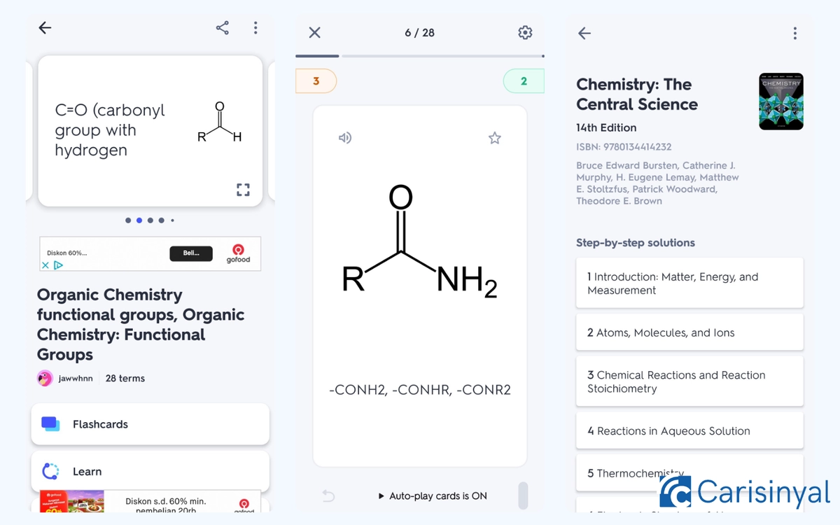 Quizlet_