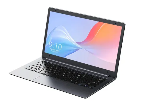 chuwi laptop herobook air_