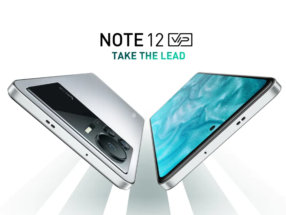 infinix note 12 vip featured_