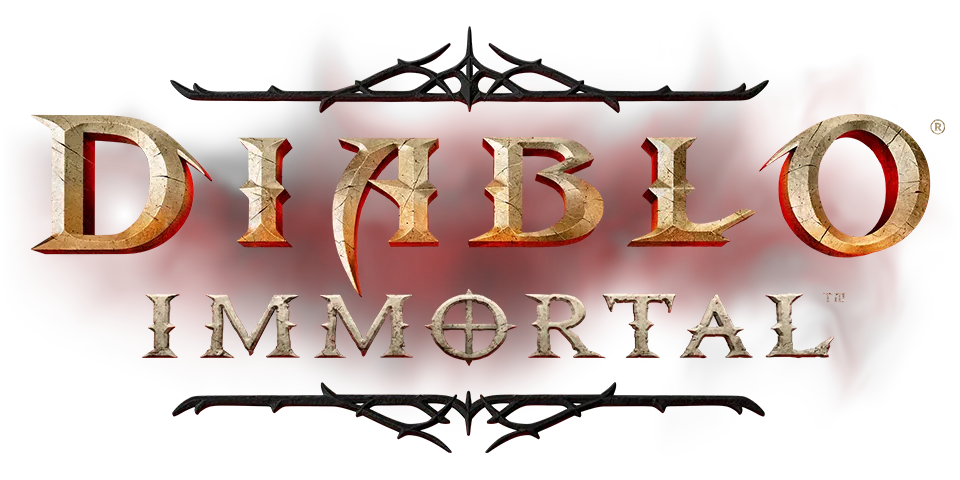 Diablo Immortal 11_