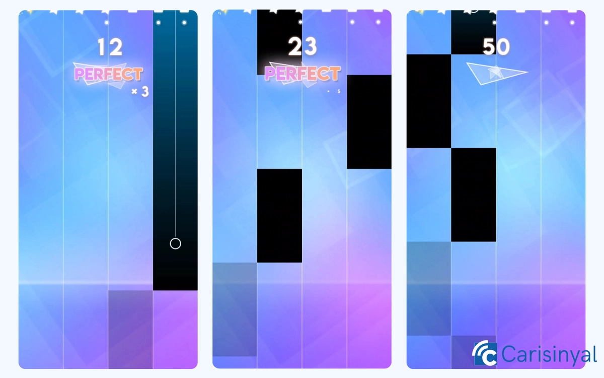 Magic Tiles 3_