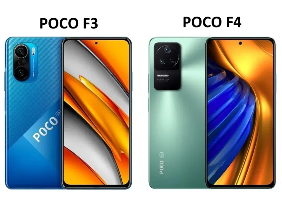 Poco f4 экран. Poco f4 256gb. Poco f4 комплект. Poco f4 2022. Poco f4 комплектация.