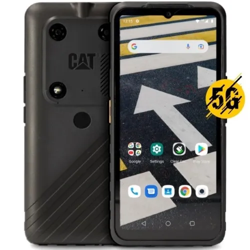 Cat S53
