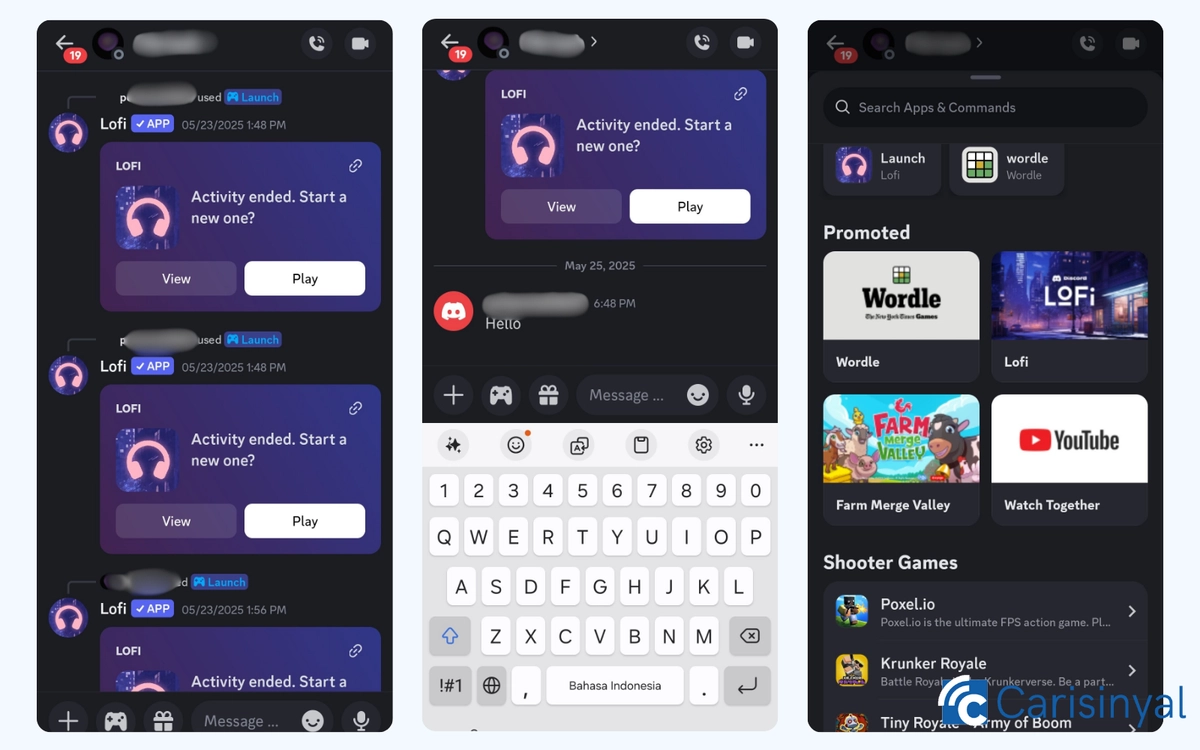 Discord_