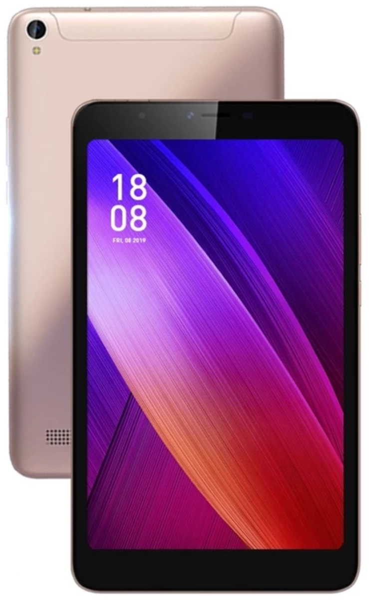 Advan G-Tab 8001