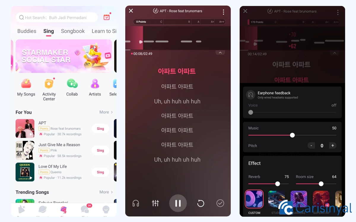 StarMaker_