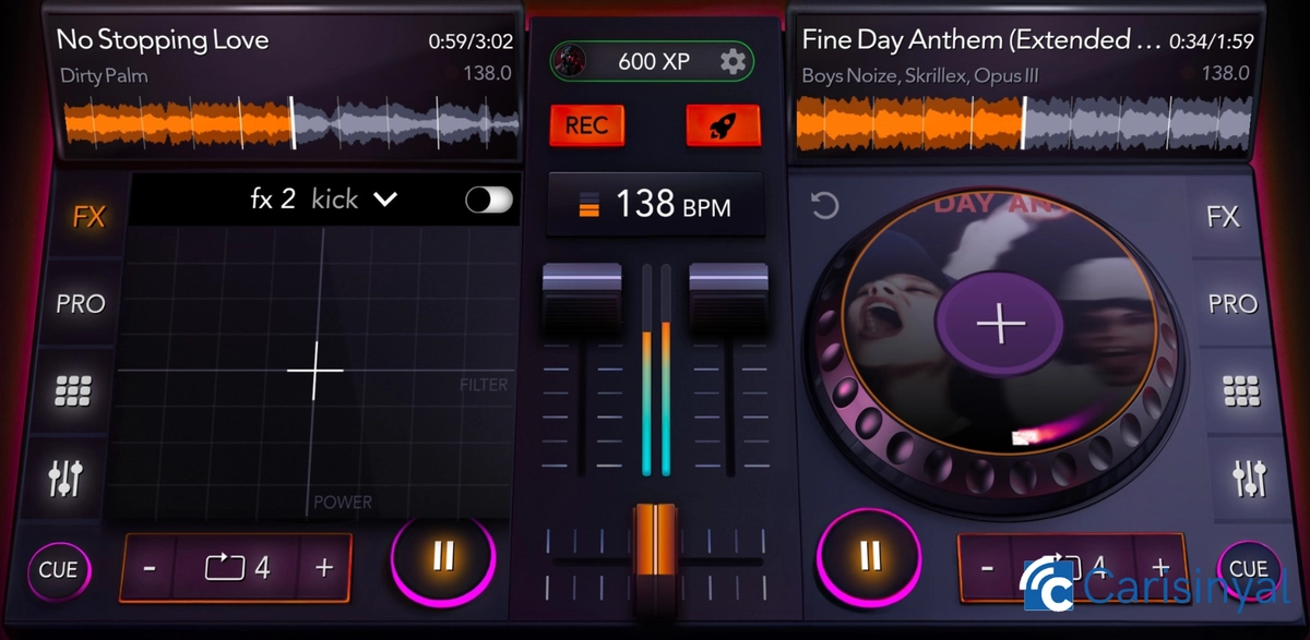 YouDJ_