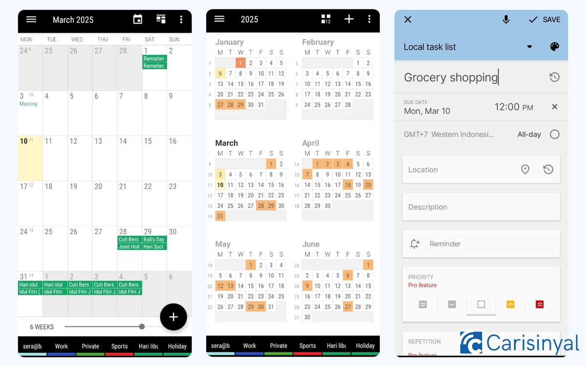 Business Calendar 2_