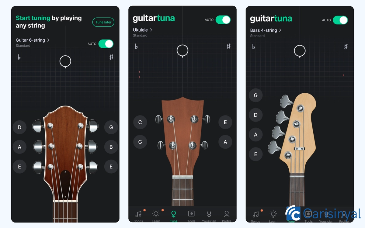 GuitarTuna_