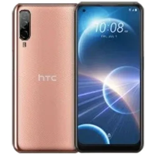 HTC Desire 22 Pro_