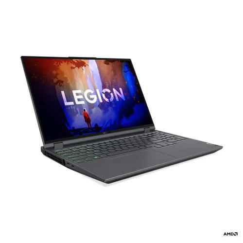 Lenovo Legion 5 2022 (15ARH7H)_