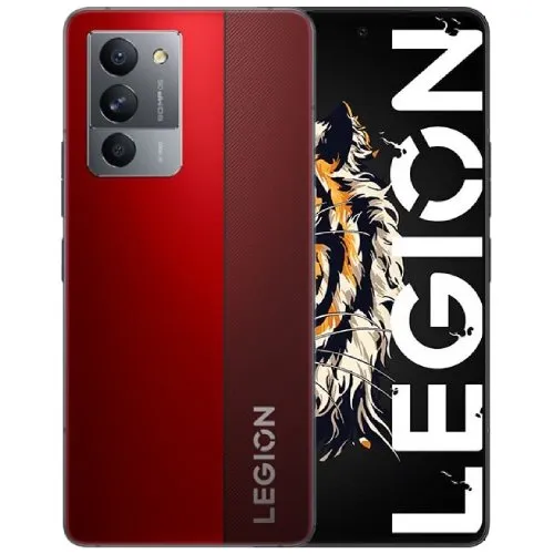 Lenovo Legion Y70_