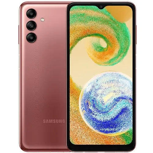 Samsung Galaxy A04s