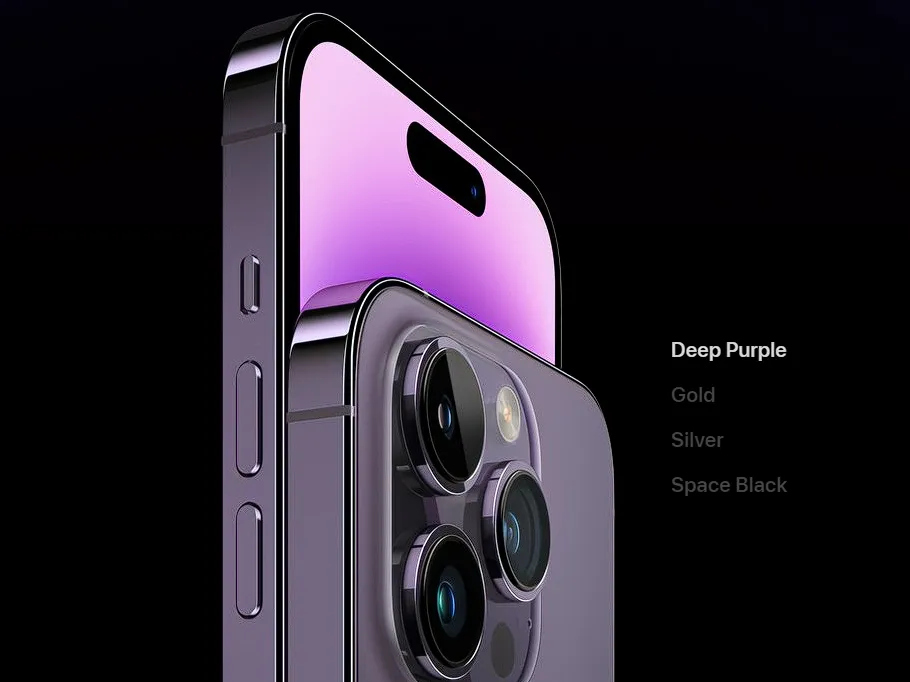 desain casing iphone 14 pro_