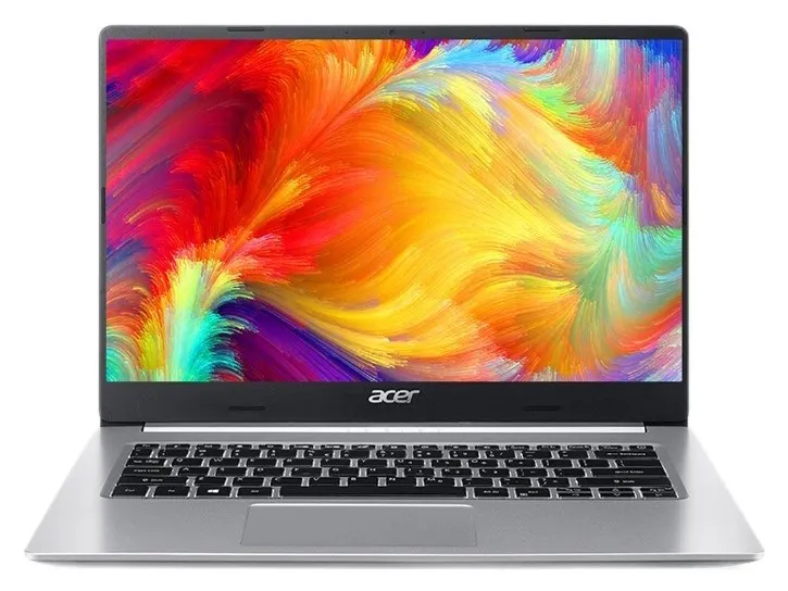 Acer S40