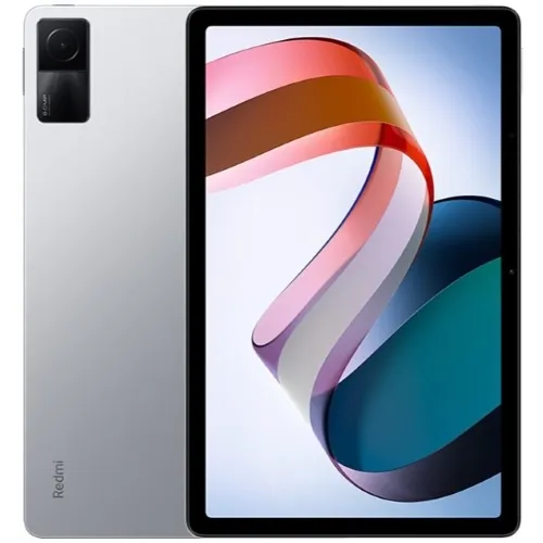 Harga Redmi Pad SE, Tablet Murah dengan Spek Gahar?