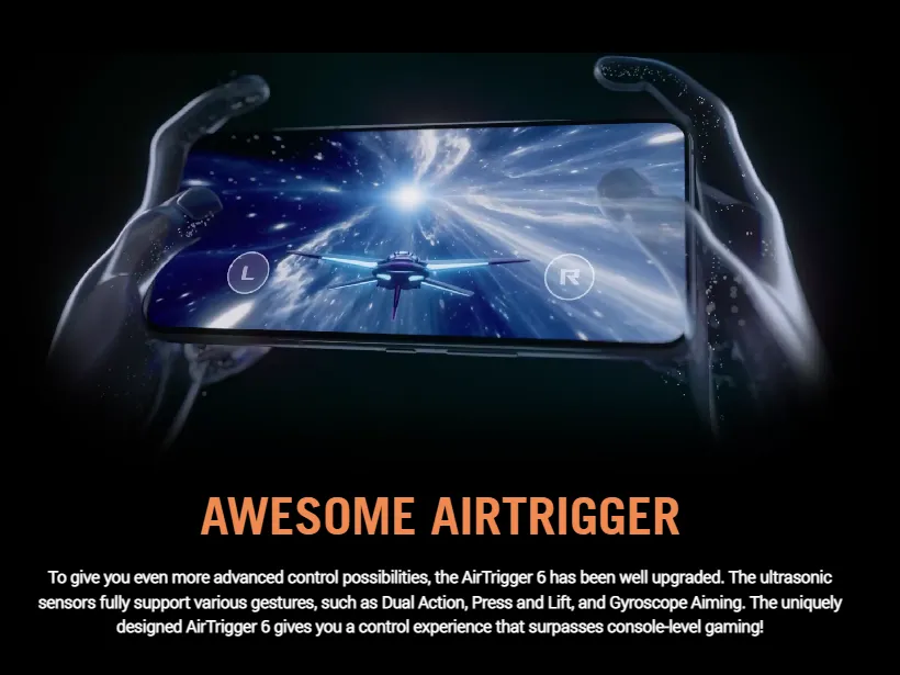 asus rog phone 6d airtrigger 6_
