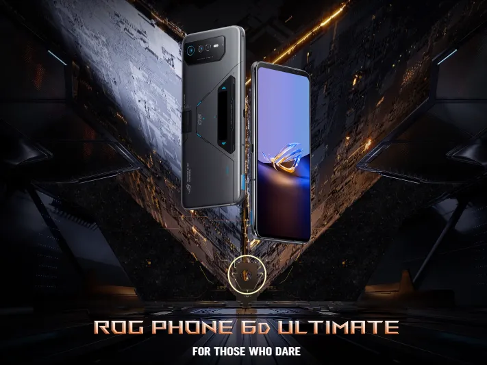 asus rog phone 6d ultimate featured image_