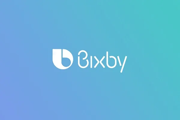 bixby_