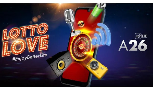 itel-A26-launched-1_