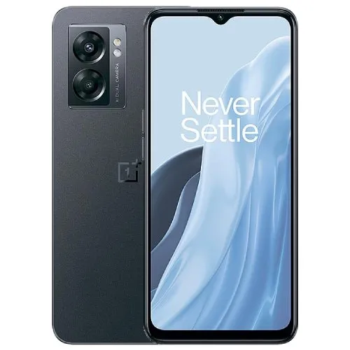 oneplus-nord-n300-5g-1_