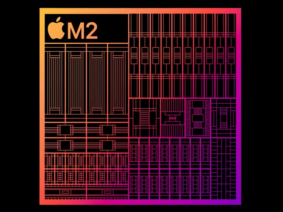perbedaan antara ipad dan ipad pro 2022 chipset m2_