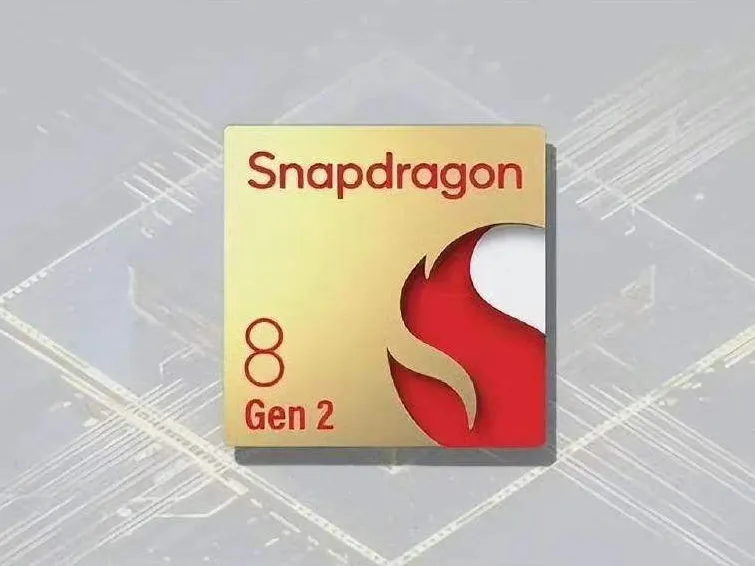snapdragon 8 generasi 2_