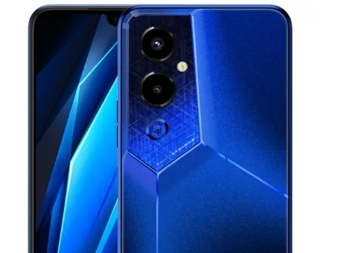 Смартфон techno camon 19. Смартфон tecno pova 5 pro 5g. Tecno g99. Tecno pova 5 pro 5g. Смартфон tecno camon 20 pro.