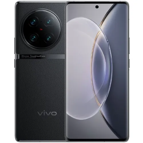 vivo X90 Pro Plus