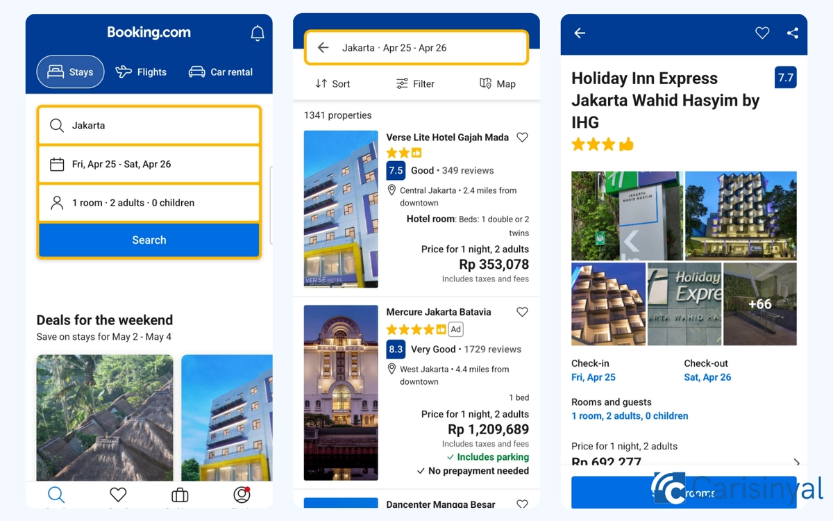 Booking.com_