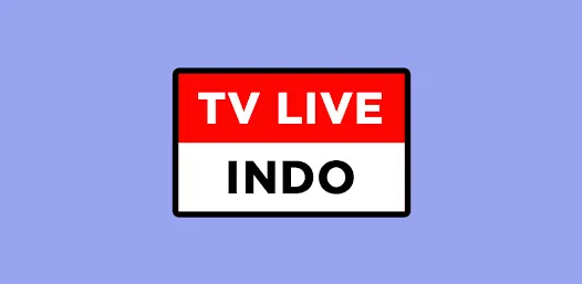 TV Indonesia Live Digital Liga _