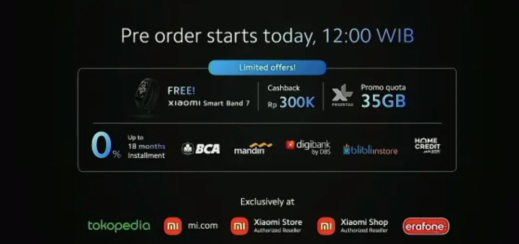 Xiaomi 12T 5G price 1__
