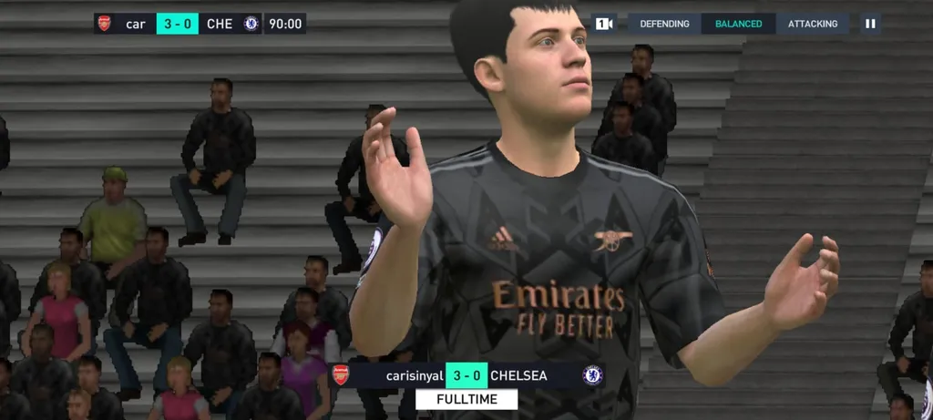 fifa-mobile_.webp