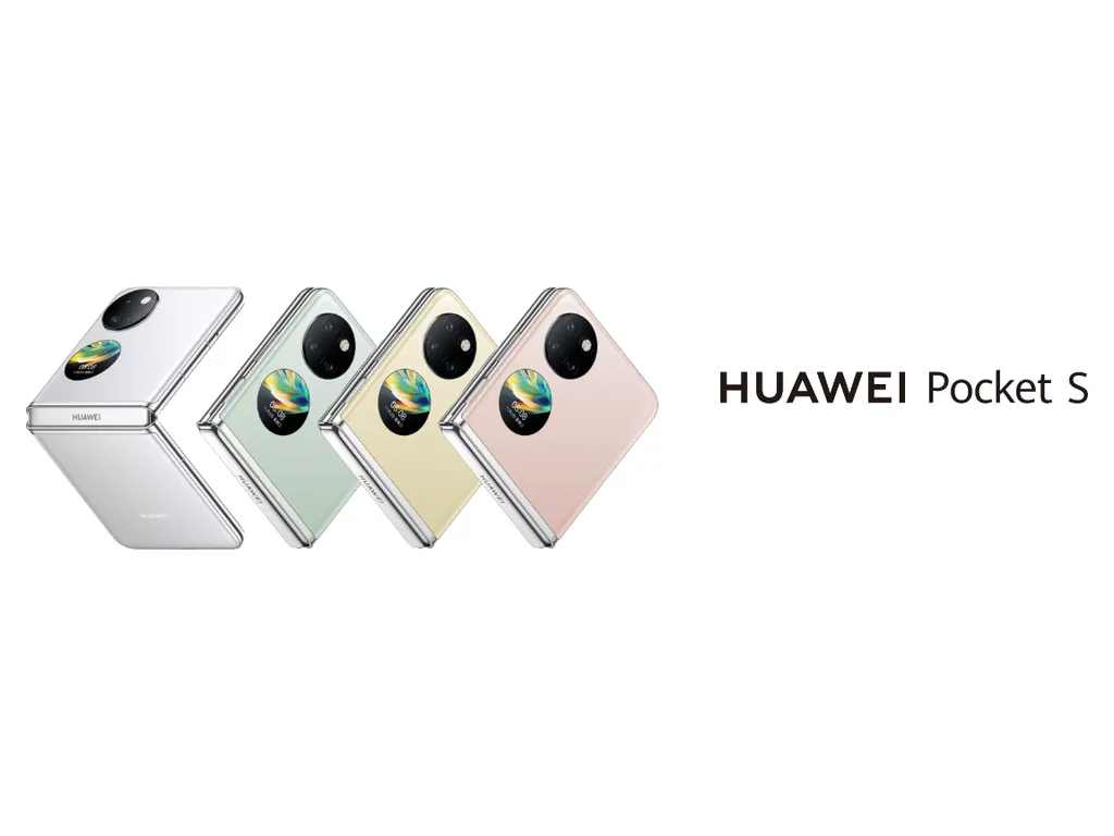 huawei pocket s featured image_