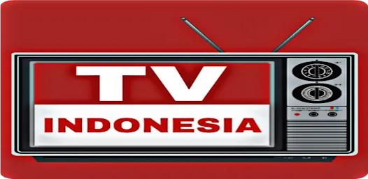tv indonesia digital_