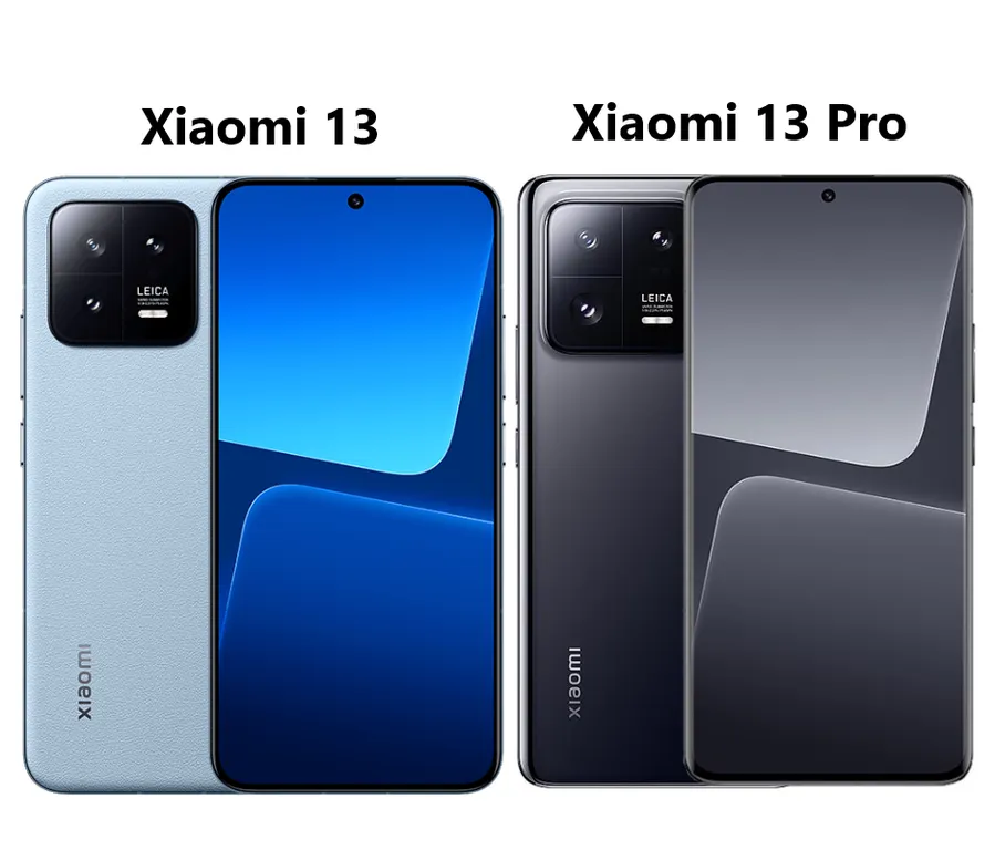 Xiaomi 13c синий. Чехол zxke Xiaomi 13t. Сяоми 13 и 13т