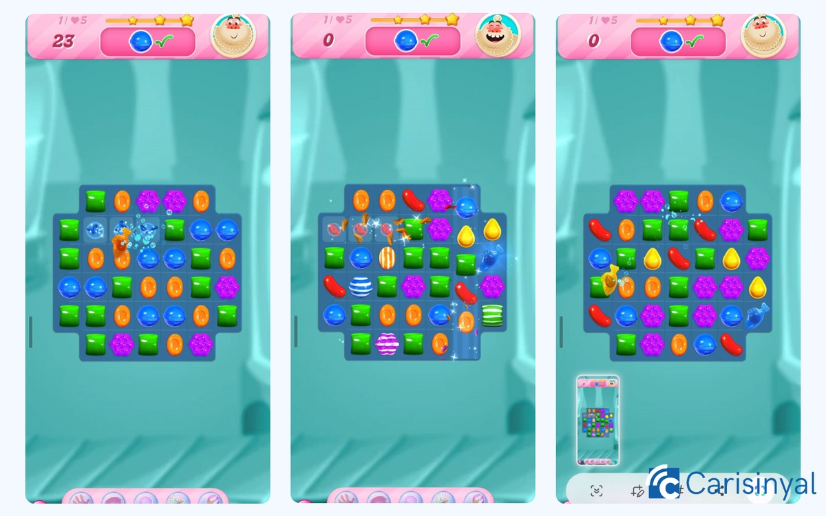 Candy Crush_