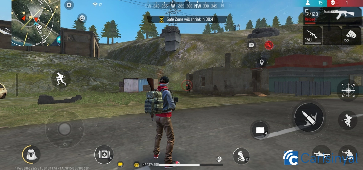 Free Fire_