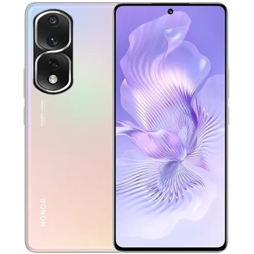 Honor 80 Pro Flat
