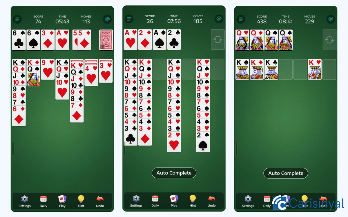 Solitaire_