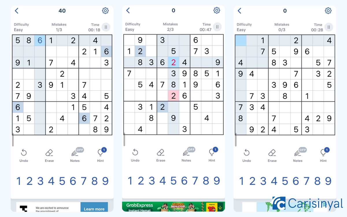 Sudoku.com_