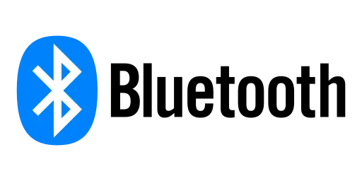 bluetooth logo_