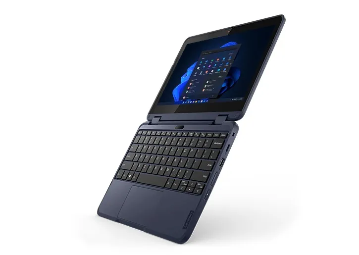 Lenovo WinBook 500W Gen 3