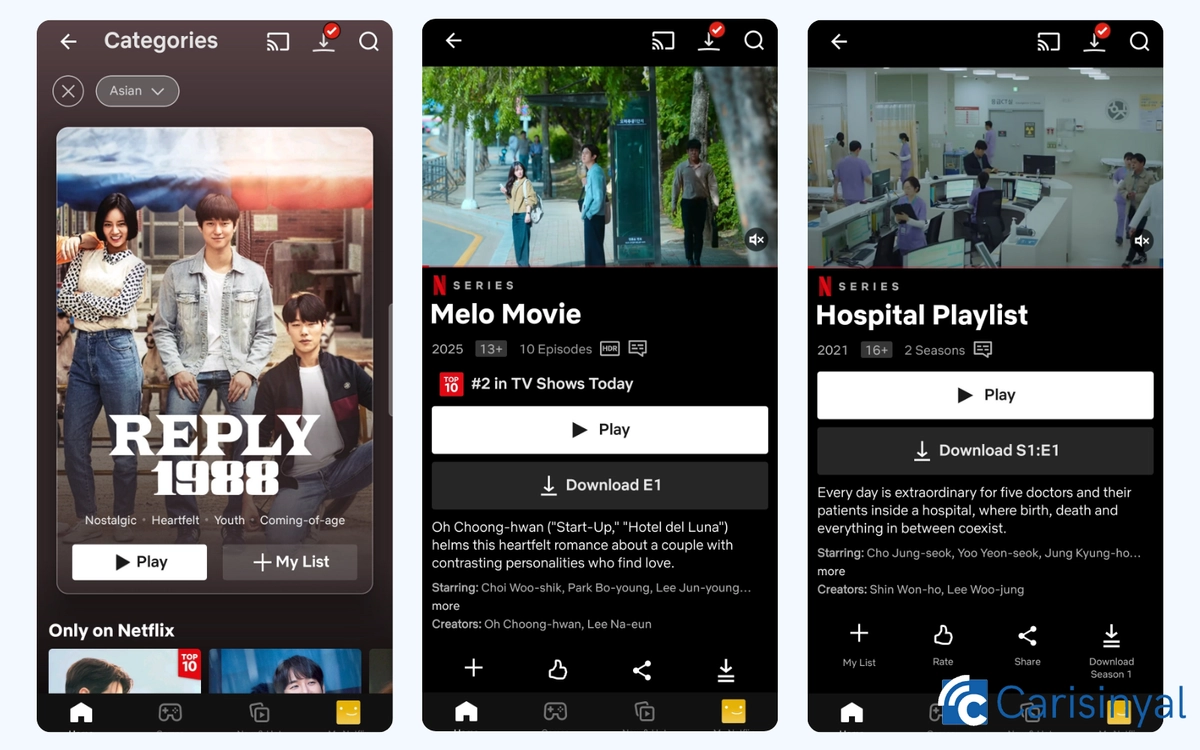 Netflix_