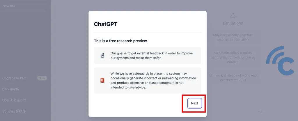 cara menggunakan chatgpt 6-1_