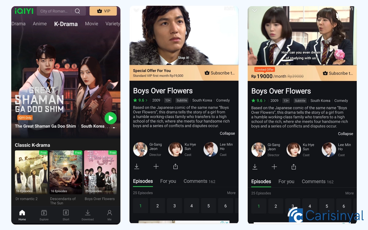 iQIYI_