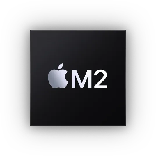 Mac Mini M2 