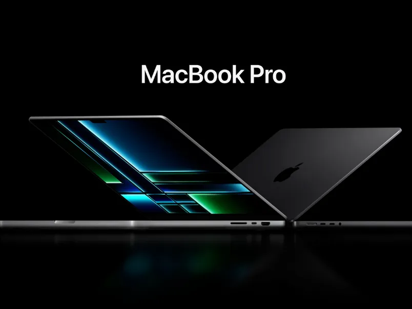 macbook pro m2 pro featured image_